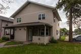 1215 Milton Street - Photo 1
