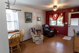 1215 Milton Street - Photo 10