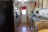 1215 Milton Street - Photo 11