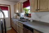 1215 Milton Street - Photo 12