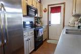 1215 Milton Street - Photo 13