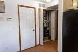 1215 Milton Street - Photo 14