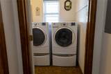 1215 Milton Street - Photo 15