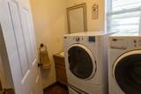 1215 Milton Street - Photo 16