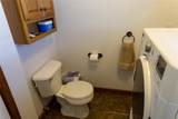 1215 Milton Street - Photo 17