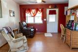 1215 Milton Street - Photo 18