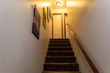 1215 Milton Street - Photo 19