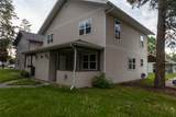 1215 Milton Street - Photo 2