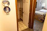 1215 Milton Street - Photo 20
