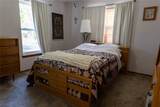 1215 Milton Street - Photo 21