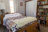 1215 Milton Street - Photo 22