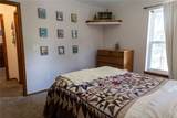 1215 Milton Street - Photo 23