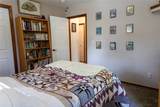 1215 Milton Street - Photo 24