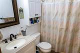 1215 Milton Street - Photo 25