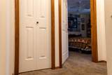 1215 Milton Street - Photo 26