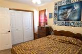 1215 Milton Street - Photo 27