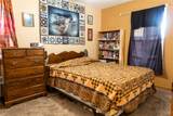 1215 Milton Street - Photo 28