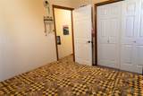 1215 Milton Street - Photo 29
