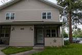 1215 Milton Street - Photo 3