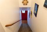 1215 Milton Street - Photo 30