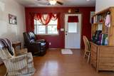 1215 Milton Street - Photo 31