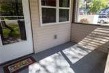 1215 Milton Street - Photo 4