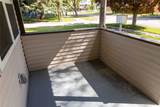 1215 Milton Street - Photo 5