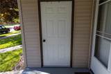 1215 Milton Street - Photo 6