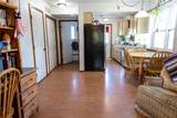 1215 Milton Street - Photo 7