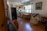 1215 Milton Street - Photo 8