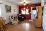 1215 Milton Street - Photo 9