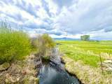 NHN Sager Lane - Photo 8