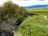 NHN Sager Lane - Photo 9