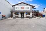 473 Osborn Avenue - Photo 1