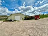 8950 Chevallier Drive - Photo 12