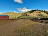 8950 Chevallier Drive - Photo 8