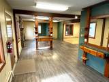 720 Cooke Street - Photo 10