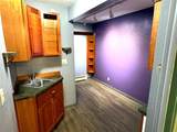 720 Cooke Street - Photo 11