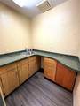 720 Cooke Street - Photo 12