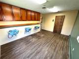 720 Cooke Street - Photo 13