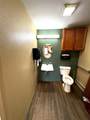 720 Cooke Street - Photo 14