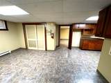 720 Cooke Street - Photo 15