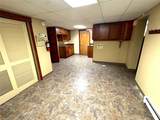 720 Cooke Street - Photo 16