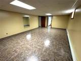 720 Cooke Street - Photo 17