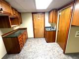 720 Cooke Street - Photo 18