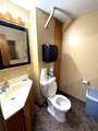 720 Cooke Street - Photo 19