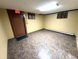 720 Cooke Street - Photo 20