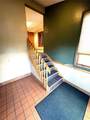 720 Cooke Street - Photo 4