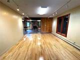 720 Cooke Street - Photo 5