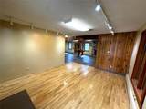 720 Cooke Street - Photo 6
